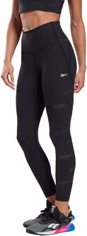 Lux Perform HR Perforated tights dame