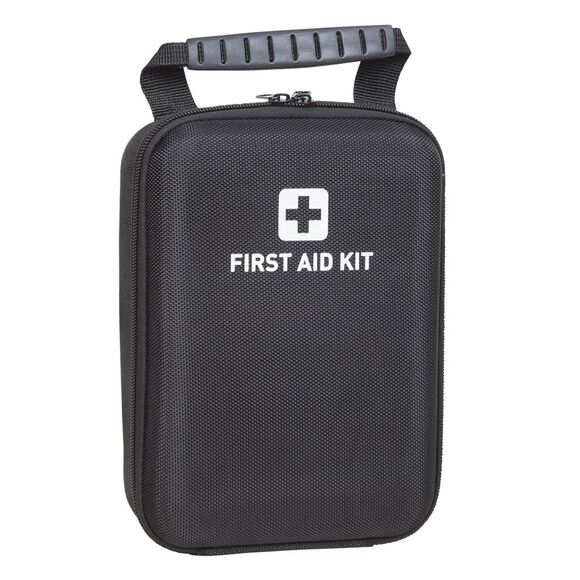 Medical Bag W/Content sportsmedisinsk utstyrspakke