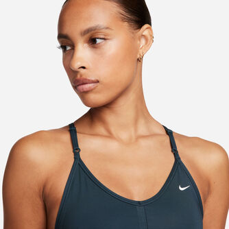 Women Nike Dri-FIT Indy Light-Support Padded Sports Bra CZ4456 100 Size  Mediumの公認海外通販｜セカイモン