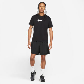 Nike Sportswear t-skjorte herre
