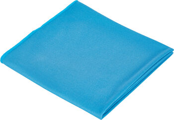 Towel Microfiber LT 2 håndkle