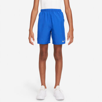 Challenger shorts junior