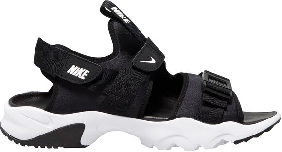 crecimiento oscuridad ven Nike | Canyon sandal herre | Hallsko | | INTERSPORT.NO