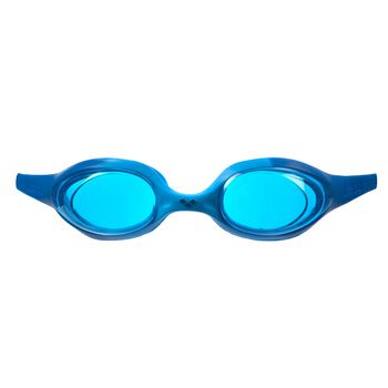 Spider svømmebrille junior