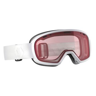 Goggle Muse Enhancer alpinbrille
