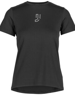 Elemental 2.0 teknisk t-skjorte dame
