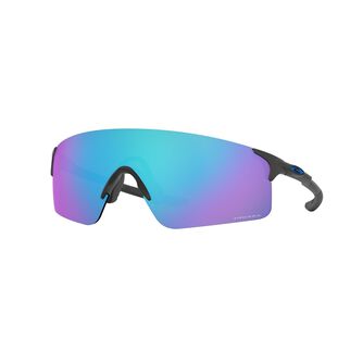 EVZERO BLADES multisportsbrille
