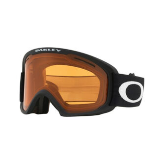 O Frame 2.0 PRO XL Matte Black alpinbrille