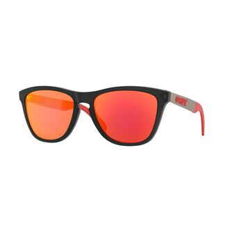 Frogskins Mix Prizm™ Ruby - MotoGP Collection solbriller