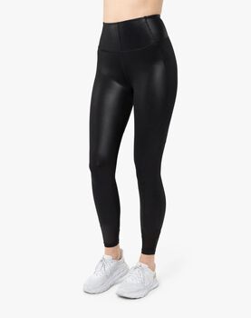 Shape Performance tights dame
