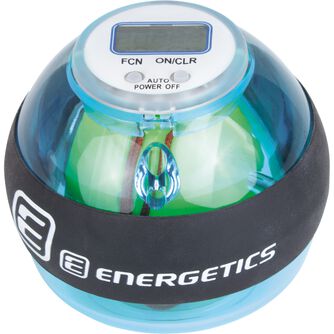 Energy Ball treningsball for hender