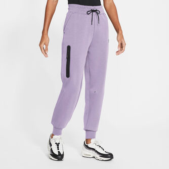 Nike Sportswear Tech Fleece dame
