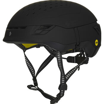 Ascender MIPS Helmet skihjelm