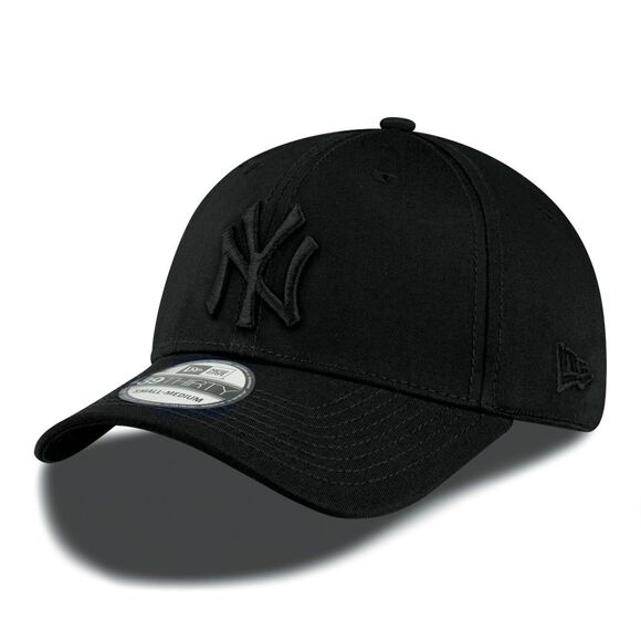 39Thirty New York Yankees caps