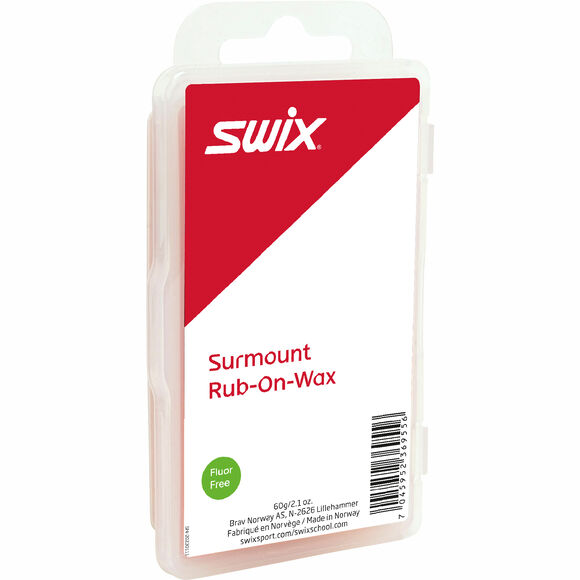 Surmount Skin Wax 60 g