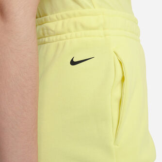 Sportswear Essentials Print shorts dame