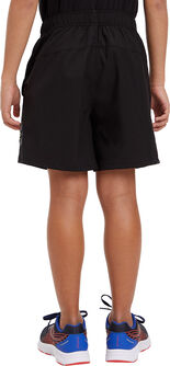 Masetto VI shorts junior