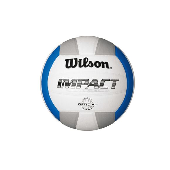 Impact volleyball senior