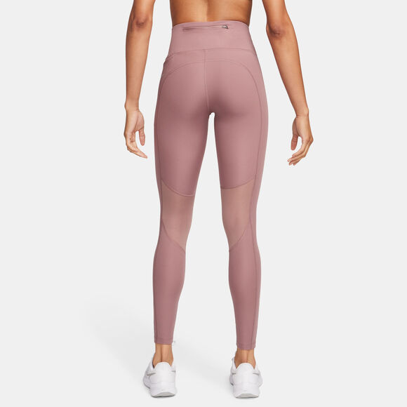 Epic Fast Mid-Rise Pocket Running tights dame