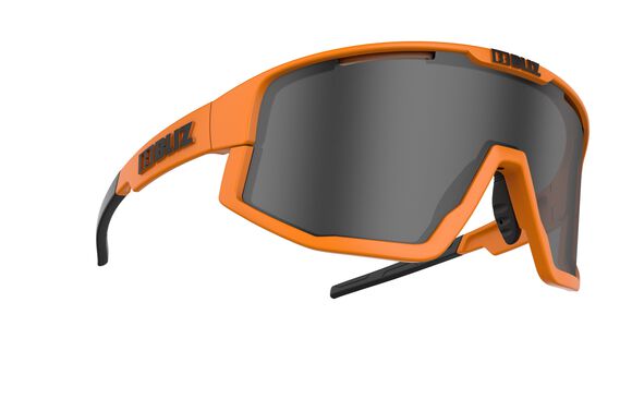Fusion sportsbriller