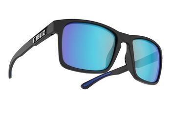 Luna sportsbriller