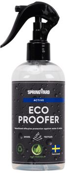 Eco Proofer impregneringsspray