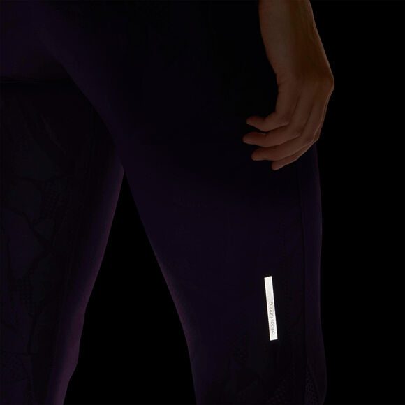 Own The Run 7/8 tights dame