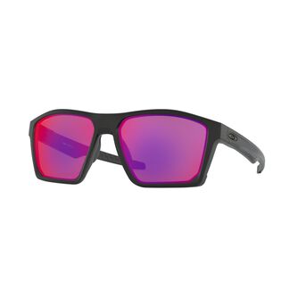 Targetline  Prizm™ Road - Urban Collection solbriller