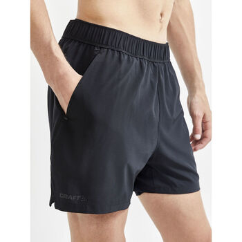 Adv Essence 5 Stretch shorts herre