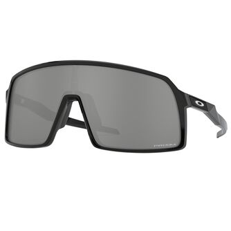 Sutro Prizm™ Black - Polished Black sportsbriller