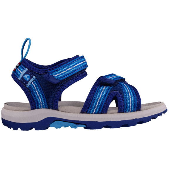 VIKING footwear | Loppa sandaler | Sandaler og | | INTERSPORT.NO