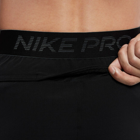 Nike Pro Rep treningsshorts herre
