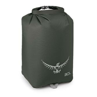 Ultralight Drysack 30 tørrsekk