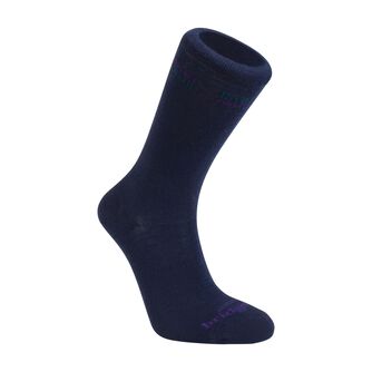 Thermal Liner 2-pk sokk