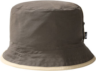Class V Reversible Bucket Hat bøttehatt