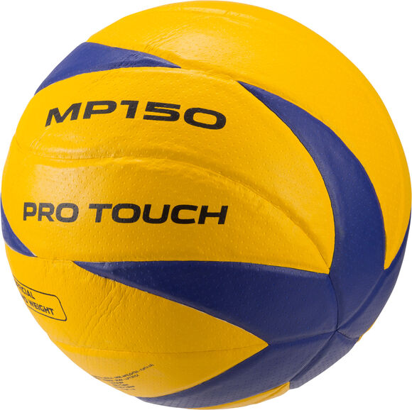 MP-150 volleyball