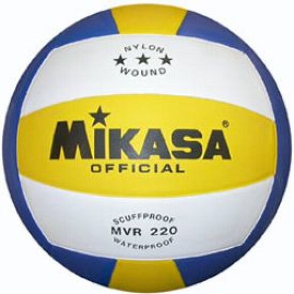 Mvr220 Leisure Volleyball