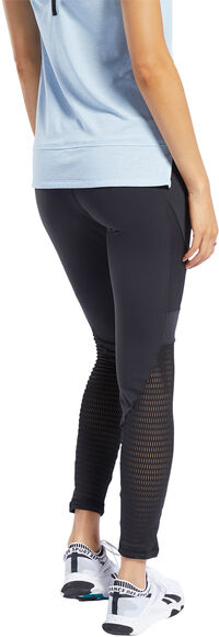 TS Lux 2.0 - CB tights dame