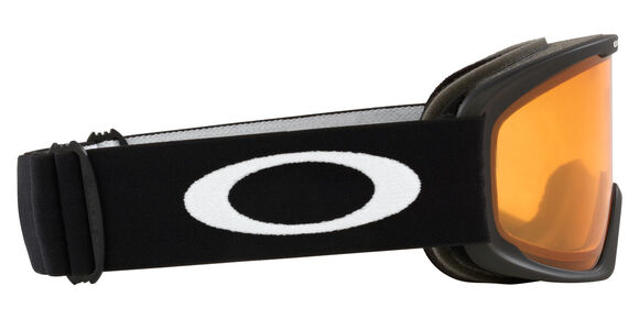 O Frame 2.0 Pro L alpinbrille