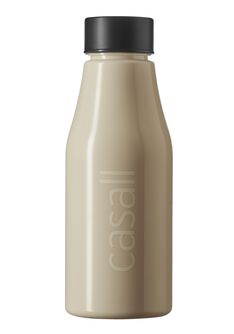 Clear Bottle drikkeflaske 0.4L