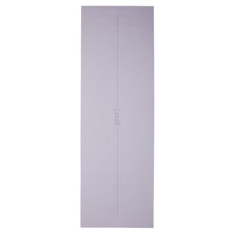 Balance yogamatte 3 mm