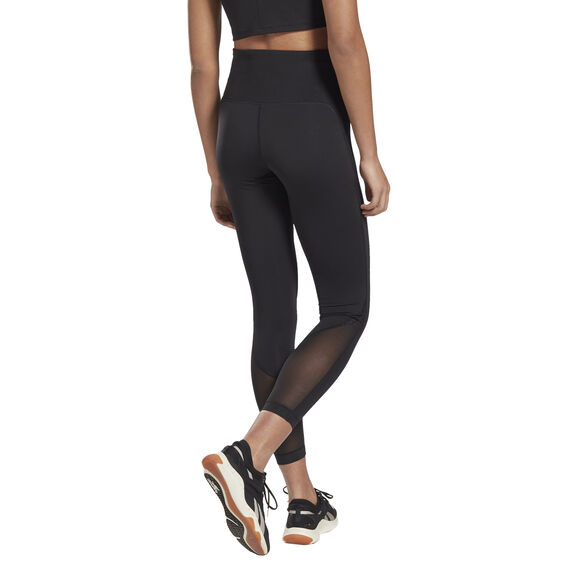 Lux High-Rise Perform Leggings tights dame