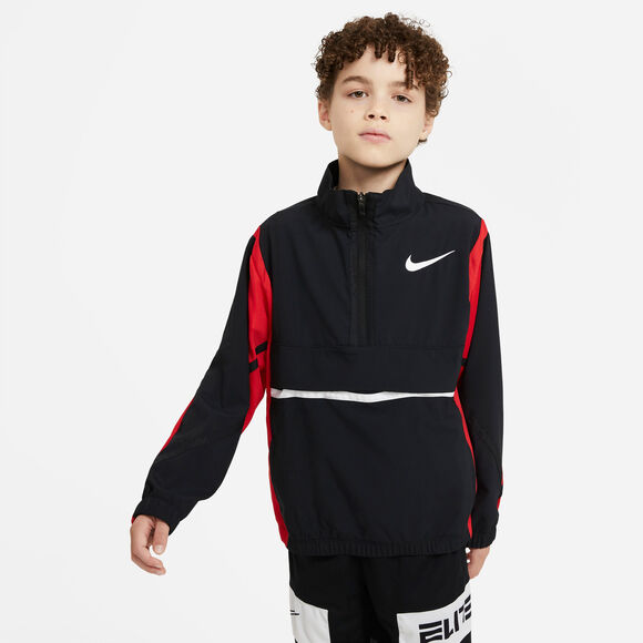 Nike Crossover jakke junior