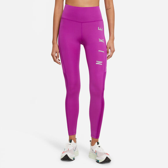 Epic Fast Run Division tights dame