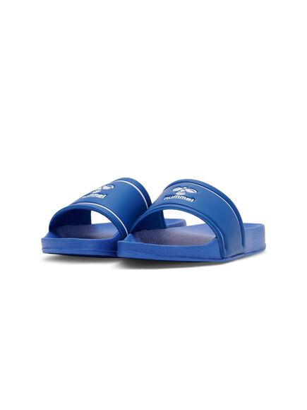 Pool Slide sandaler barn/junior