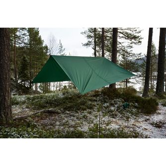 Tarp Medium teltduk