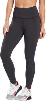 Lux High-Rise Leggings tights dame