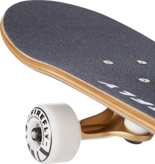 SKB 905 skateboard