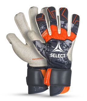 GK Gloves 88 Pro Grip V22 keeperhanske