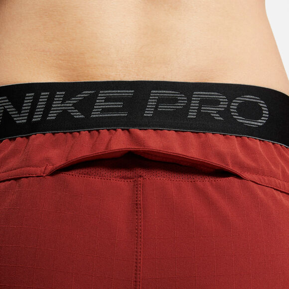 Nike Pro Rep treningsshorts herre